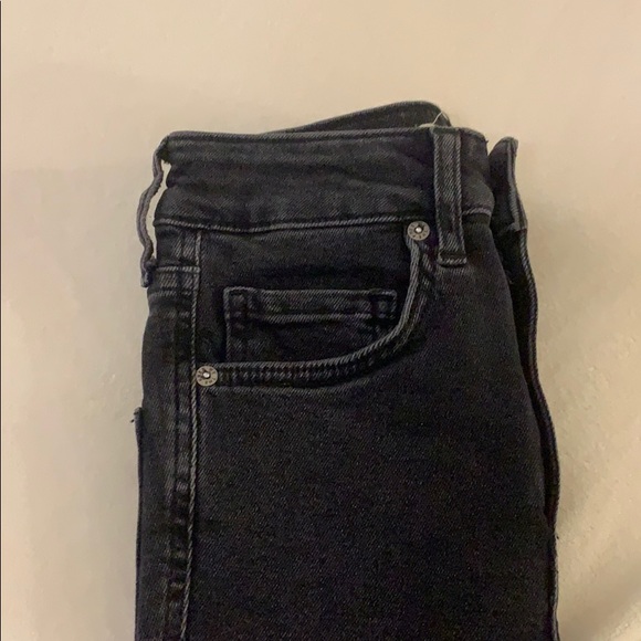 Jeans - Picture 5 of 5